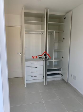 Foto 13 do(a) Casa em Condomínio de 3 quartos à venda em Jardim Carolina, Jundiaí