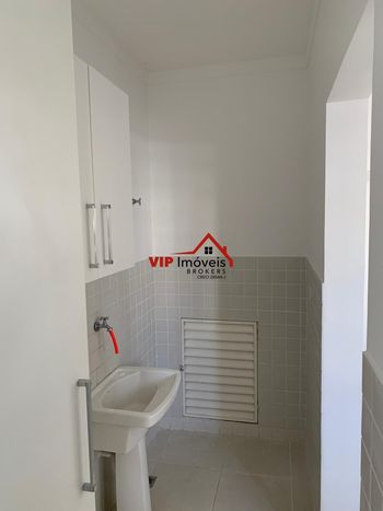 Foto 8 do(a) Casa em Condomínio de 3 quartos à venda em Jardim Carolina, Jundiaí