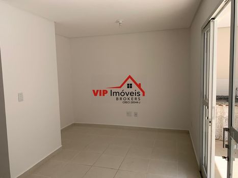 Foto 16 do(a) Casa em Condomínio de 3 quartos à venda em Jardim Carolina, Jundiaí