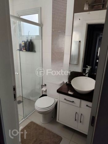 Foto 4 do(a) Cobertura de 2 quartos à venda em Ipiranga, São José