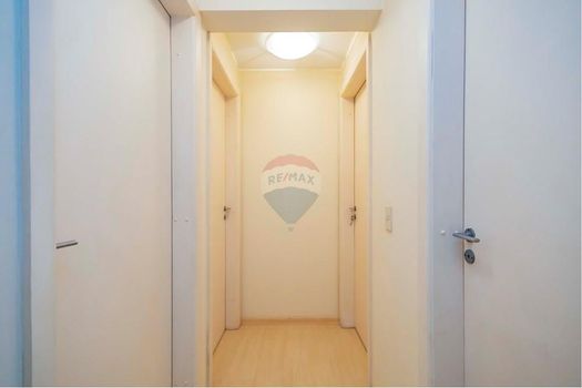 Foto 33 do(a) Apartamento de 3 quartos à venda em Água Verde, Curitiba