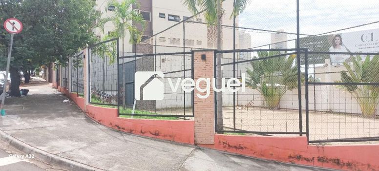Foto 1 do(a) Sala / Conjunto Comercial false para alugar em Jardim Botânico, Ribeirão Preto