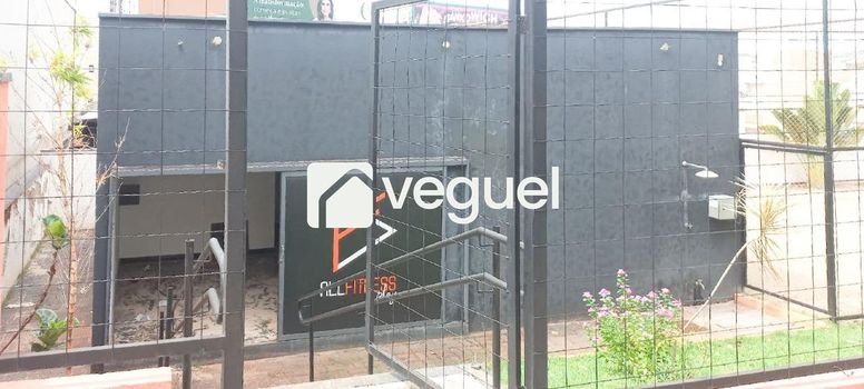 Foto 5 do(a) Sala / Conjunto Comercial false para alugar em Jardim Botânico, Ribeirão Preto