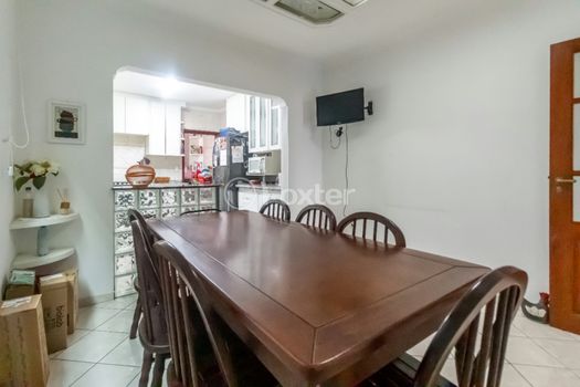 Foto 12 do(a) Apartamento de 3 quartos à venda em Parque São Domingos, São Paulo