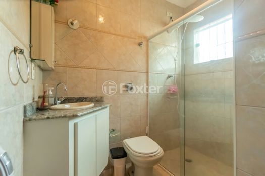 Foto 26 do(a) Apartamento de 3 quartos à venda em Parque São Domingos, São Paulo