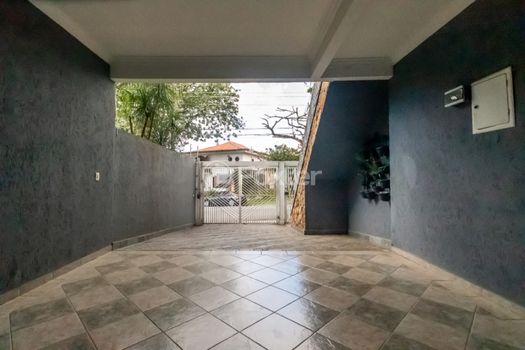 Foto 31 do(a) Apartamento de 3 quartos à venda em Parque São Domingos, São Paulo