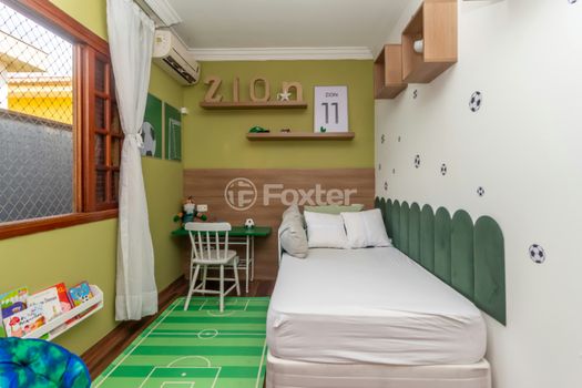 Foto 25 do(a) Apartamento de 3 quartos à venda em Parque São Domingos, São Paulo