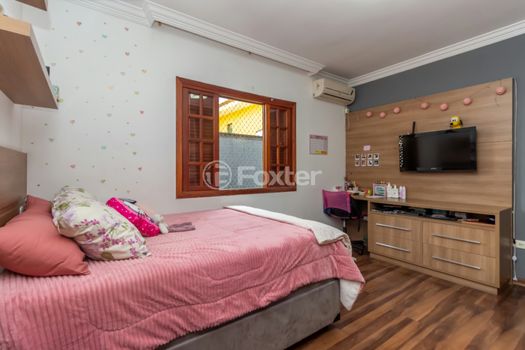 Foto 20 do(a) Apartamento de 3 quartos à venda em Parque São Domingos, São Paulo