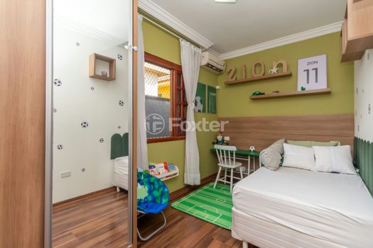 Foto 24 do(a) Apartamento de 3 quartos à venda em Parque São Domingos, São Paulo