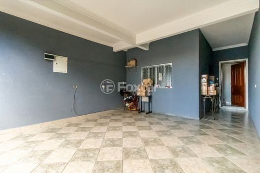 Foto 30 do(a) Apartamento de 3 quartos à venda em Parque São Domingos, São Paulo