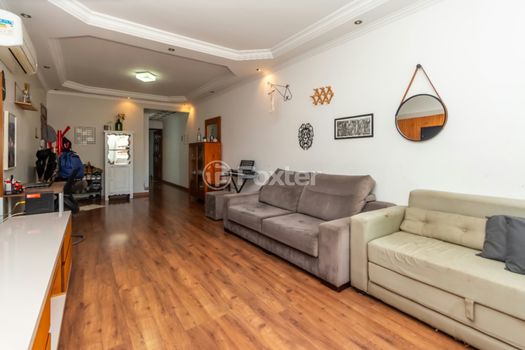 Foto 7 do(a) Apartamento de 3 quartos à venda em Parque São Domingos, São Paulo