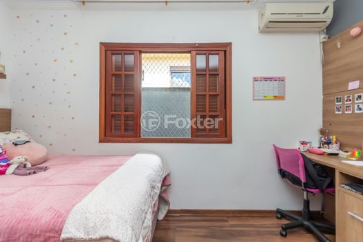 Foto 22 do(a) Apartamento de 3 quartos à venda em Parque São Domingos, São Paulo