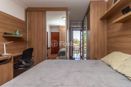 Foto 17 do(a) Apartamento de 3 quartos à venda em Parque São Domingos, São Paulo