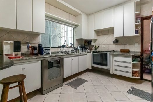 Foto 13 do(a) Apartamento de 3 quartos à venda em Parque São Domingos, São Paulo