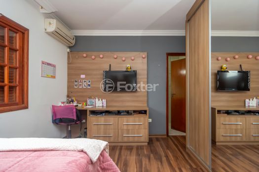 Foto 21 do(a) Apartamento de 3 quartos à venda em Parque São Domingos, São Paulo