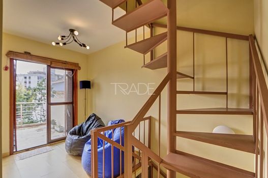 Foto 25 do(a) Casa em Condomínio de 3 quartos à venda em Vila Conceição, Porto Alegre