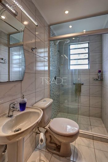 Foto 28 do(a) Casa em Condomínio de 3 quartos à venda em Vila Conceição, Porto Alegre