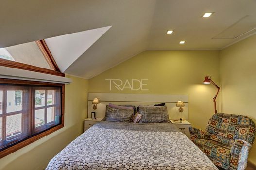 Foto 17 do(a) Casa em Condomínio de 3 quartos à venda em Vila Conceição, Porto Alegre