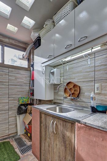 Foto 15 do(a) Casa em Condomínio de 3 quartos à venda em Vila Conceição, Porto Alegre