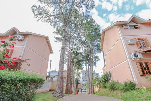 Foto 31 do(a) Casa em Condomínio de 3 quartos à venda em Vila Conceição, Porto Alegre