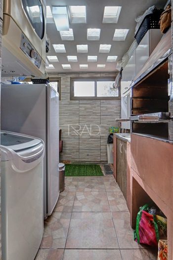 Foto 14 do(a) Casa em Condomínio de 3 quartos à venda em Vila Conceição, Porto Alegre