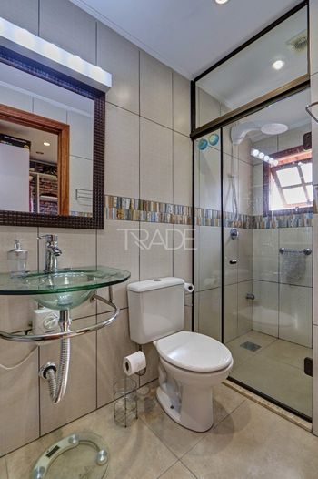 Foto 23 do(a) Casa em Condomínio de 3 quartos à venda em Vila Conceição, Porto Alegre