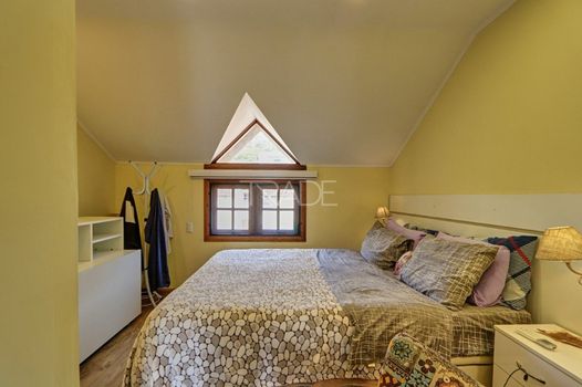 Foto 16 do(a) Casa em Condomínio de 3 quartos à venda em Vila Conceição, Porto Alegre