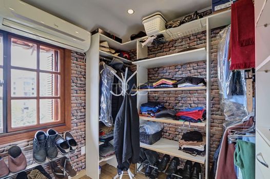 Foto 21 do(a) Casa em Condomínio de 3 quartos à venda em Vila Conceição, Porto Alegre