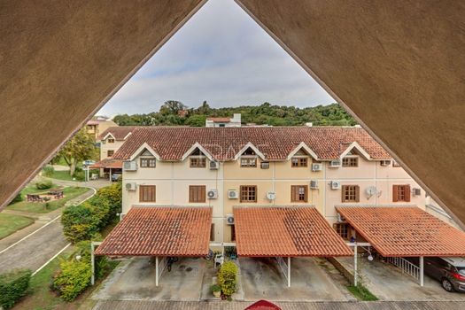 Foto 20 do(a) Casa em Condomínio de 3 quartos à venda em Vila Conceição, Porto Alegre