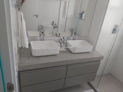 Foto 20 do(a) Apartamento de 3 quartos à venda em Centro, Araraquara