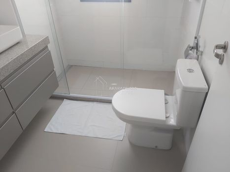 Foto 22 do(a) Apartamento de 3 quartos à venda em Centro, Araraquara