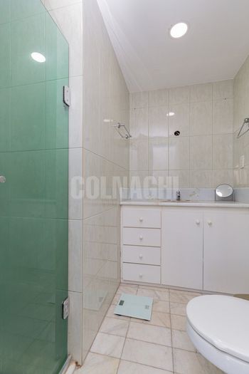 Foto 11 do(a) Cobertura de 3 quartos à venda em Petrópolis, Porto Alegre