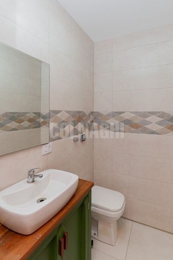 Foto 20 do(a) Cobertura de 3 quartos à venda em Petrópolis, Porto Alegre