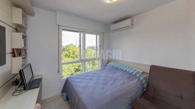 Foto 10 do(a) Cobertura de 3 quartos à venda em Petrópolis, Porto Alegre