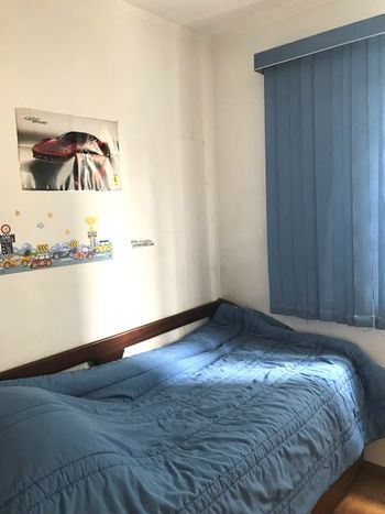 Foto 6 do(a) Apartamento de 3 quartos à venda em Aclimação, São Paulo