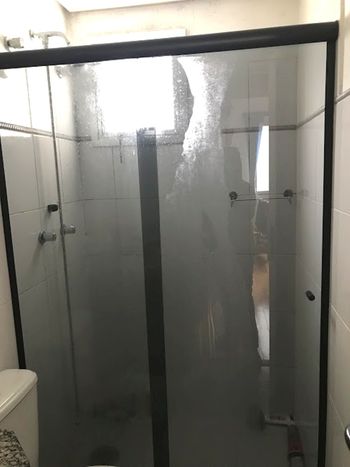 Foto 5 do(a) Apartamento de 3 quartos à venda em Aclimação, São Paulo