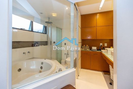 Foto 41 do(a) Apartamento de 3 quartos à venda em Vila Mariana, São Paulo