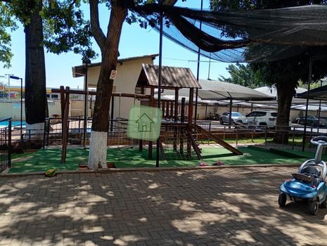 Foto 9 do(a) Apartamento de 2 quartos à venda em Cinquentenário, Belo Horizonte