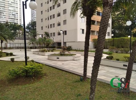 Foto 9 do(a) Apartamento de 3 quartos à venda em Ipiranga, São Paulo