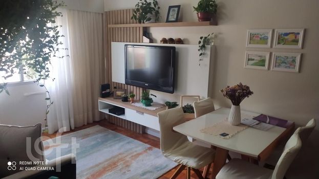 Foto 1 do(a) Apartamento de 3 quartos à venda em São Sebastião, Porto Alegre