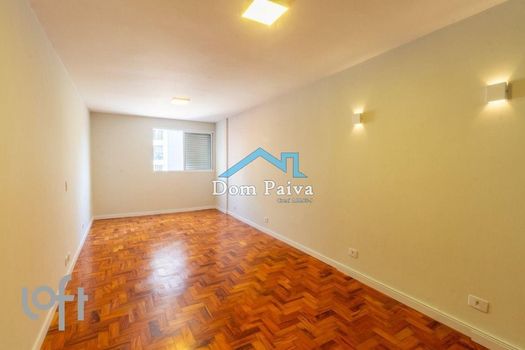 Foto 3 do(a) Apartamento de 1 quartos à venda em Vila Mariana, São Paulo