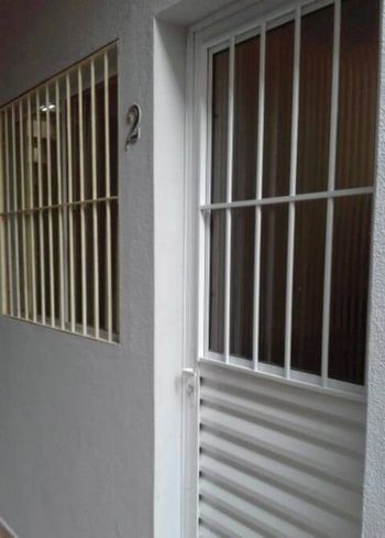 Foto 16 do(a) Apartamento de 1 quartos à venda em Jardim Santa Marta, Sorocaba