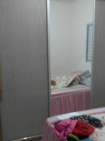 Foto 15 do(a) Apartamento de 1 quartos à venda em Jardim Santa Marta, Sorocaba
