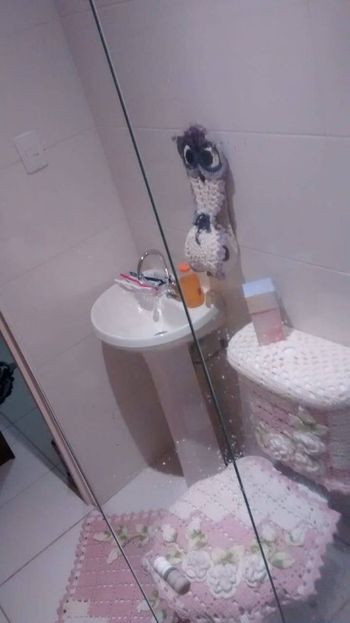 Foto 8 do(a) Apartamento de 1 quartos à venda em Jardim Santa Marta, Sorocaba