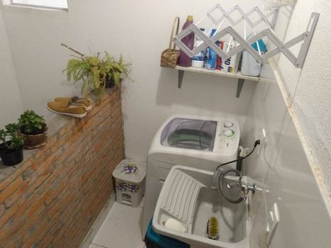 Foto 4 do(a) Apartamento de 1 quartos à venda em Jardim Santa Marta, Sorocaba