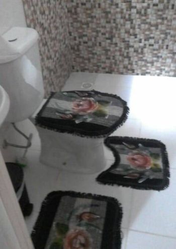 Foto 13 do(a) Apartamento de 1 quartos à venda em Jardim Santa Marta, Sorocaba