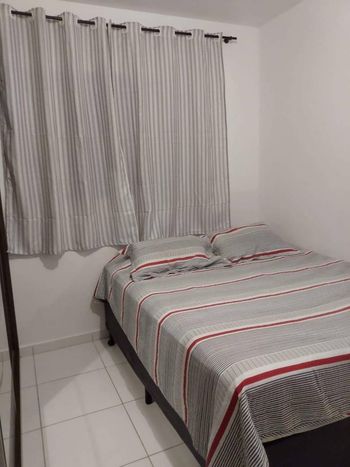 Foto 22 do(a) Apartamento de 1 quartos à venda em Jardim Santa Marta, Sorocaba