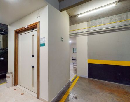 Foto 7 do(a) Apartamento de 3 quartos à venda em Alto da Lapa, São Paulo