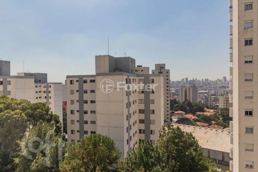 Foto 22 do(a) Apartamento de 3 quartos à venda em Vila Monumento, São Paulo