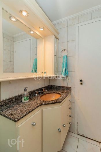 Foto 30 do(a) Apartamento de 3 quartos à venda em Vila Monumento, São Paulo